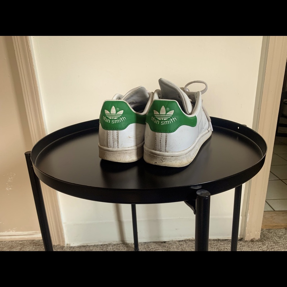 Men’s Adidas Stan Smith
